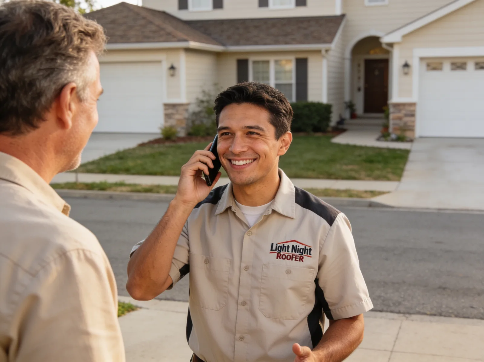 Emergency Roof Repair Wanette, OK FAQs